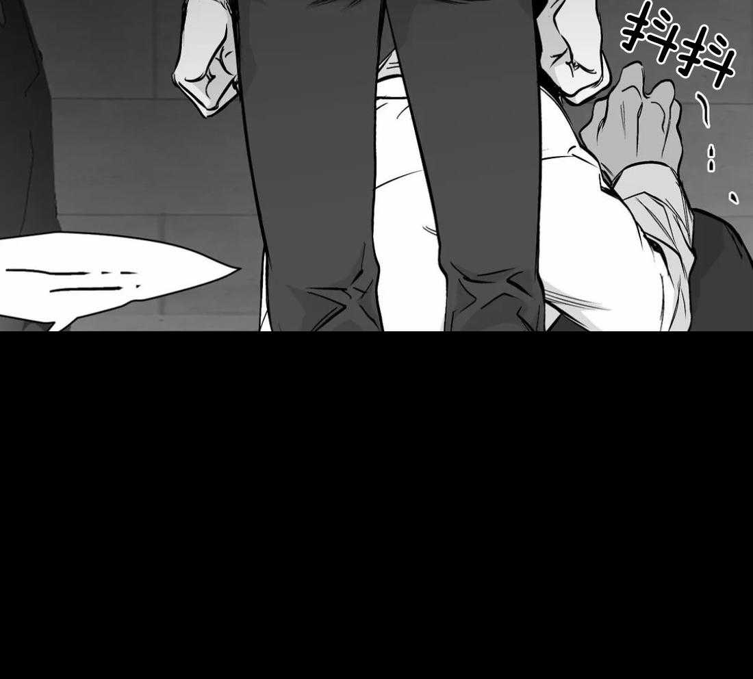 第63话_不喜欢吗28
