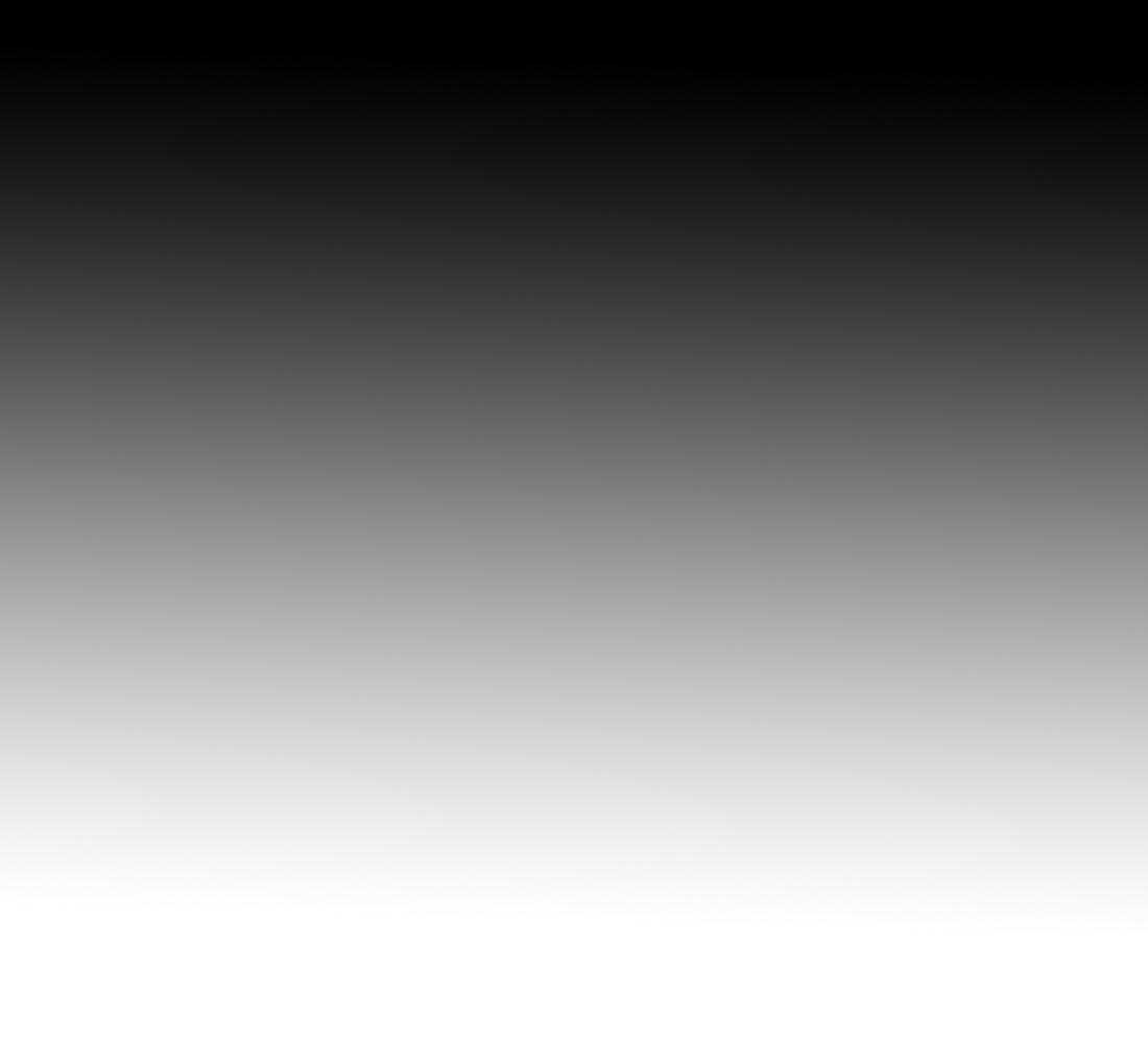 第63话_不喜欢吗29