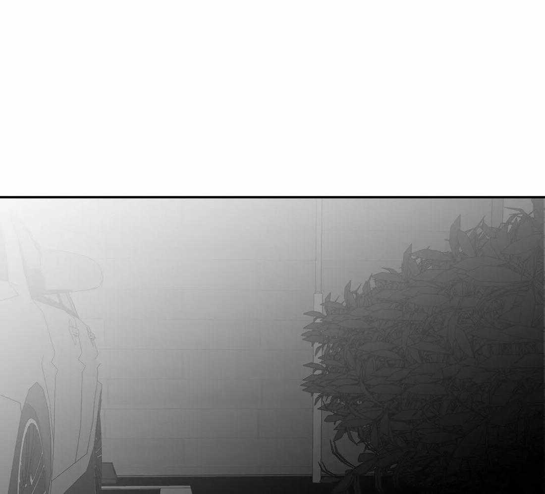 第63话_不喜欢吗30