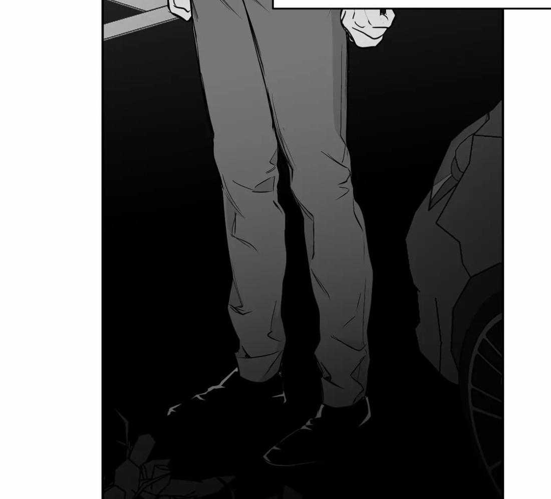 第63话_不喜欢吗36