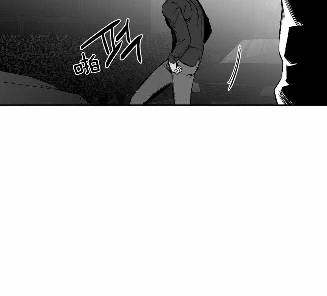 第63话_不喜欢吗39