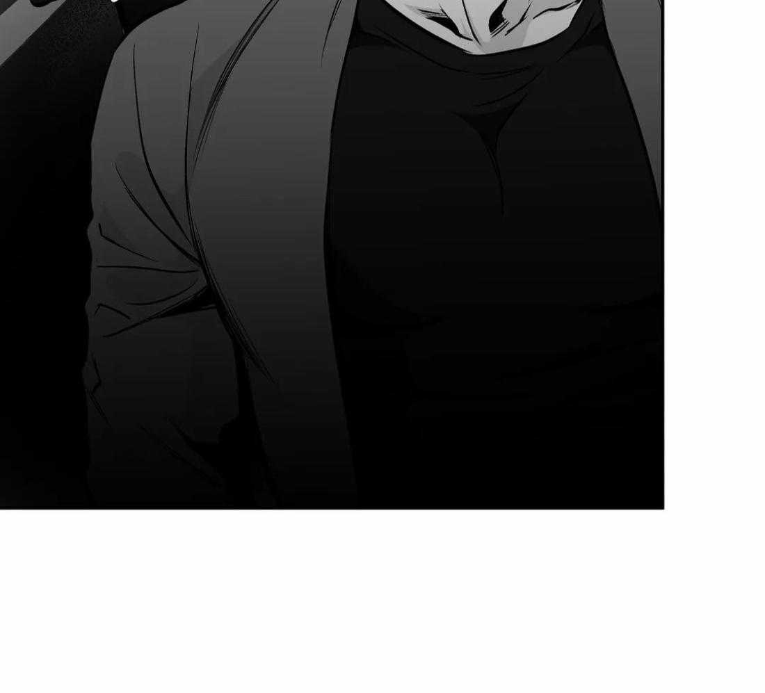 第63话_不喜欢吗43
