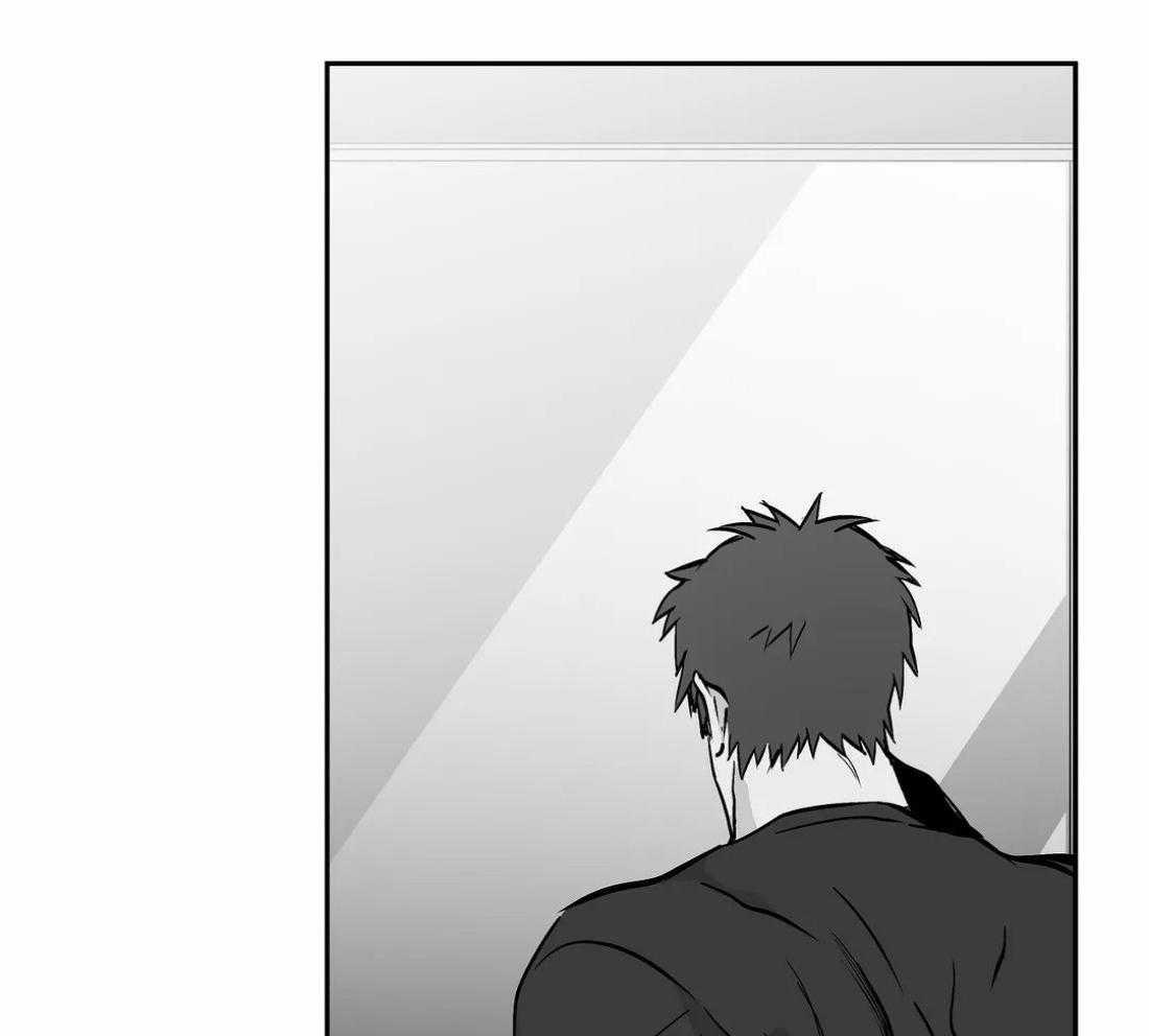 第63话_不喜欢吗5
