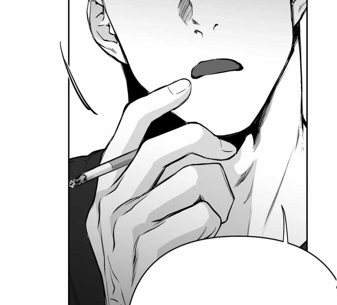 第63话_不喜欢吗55