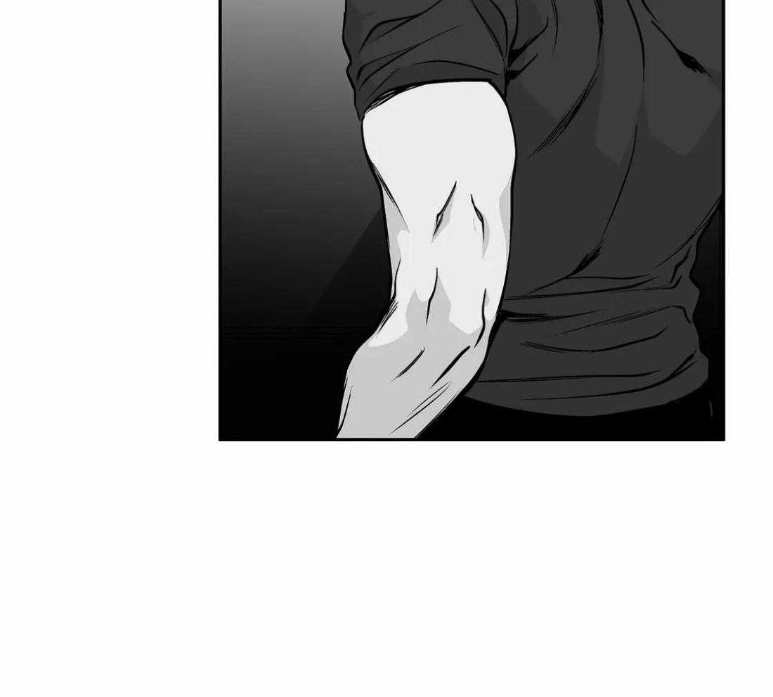 第63话_不喜欢吗6