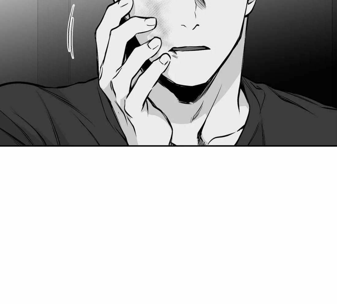 第63话_不喜欢吗8