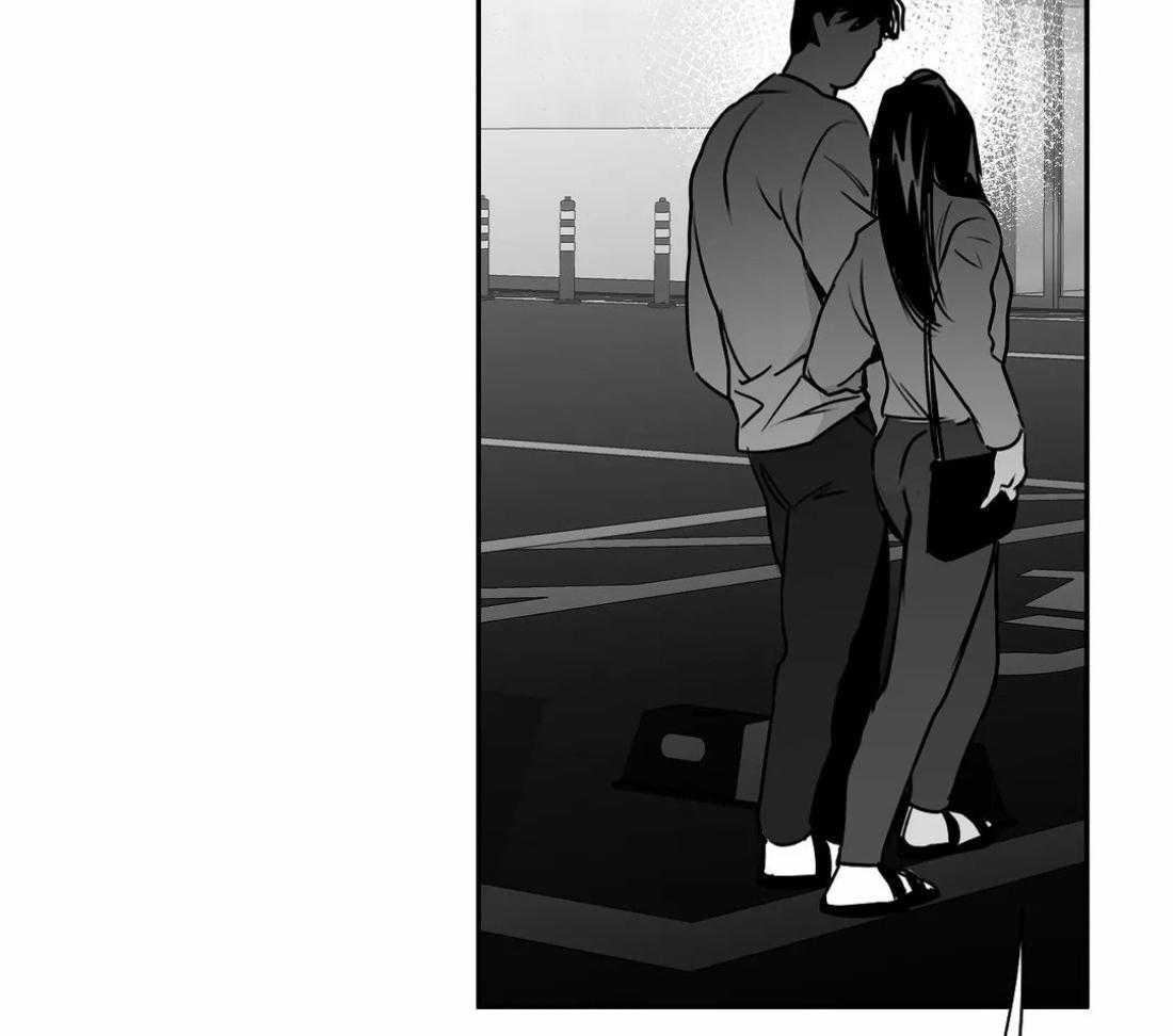 第62话_什么声音18