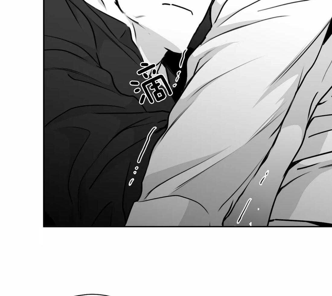 第62话_什么声音30