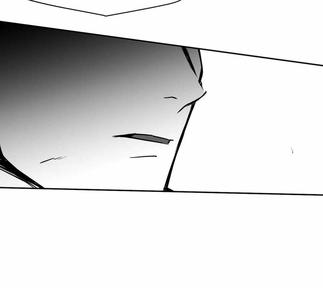 第62话_什么声音40