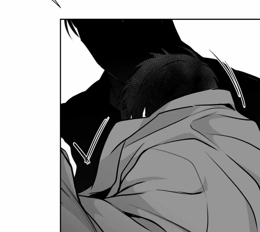 第62话_什么声音46