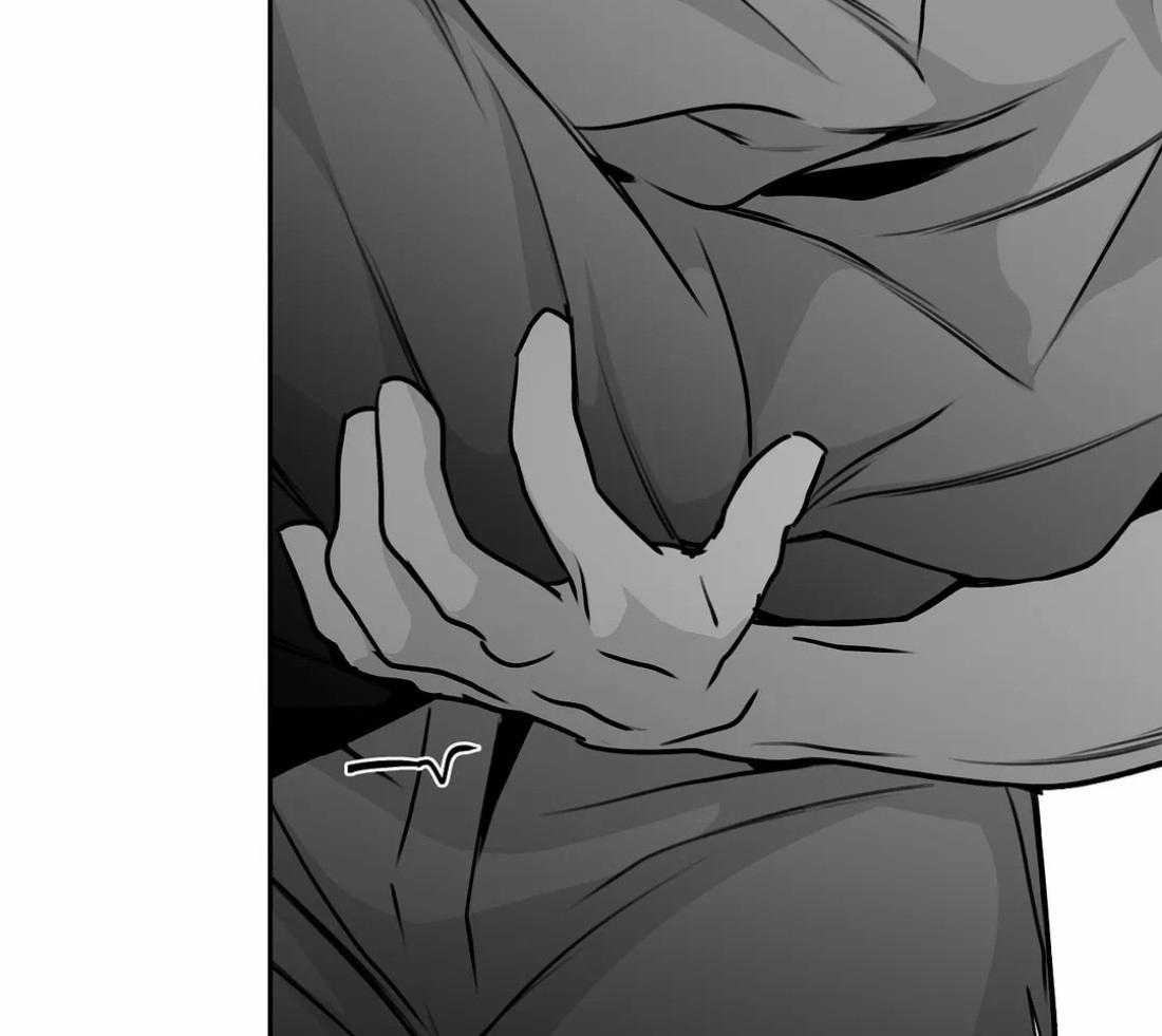 第62话_什么声音47