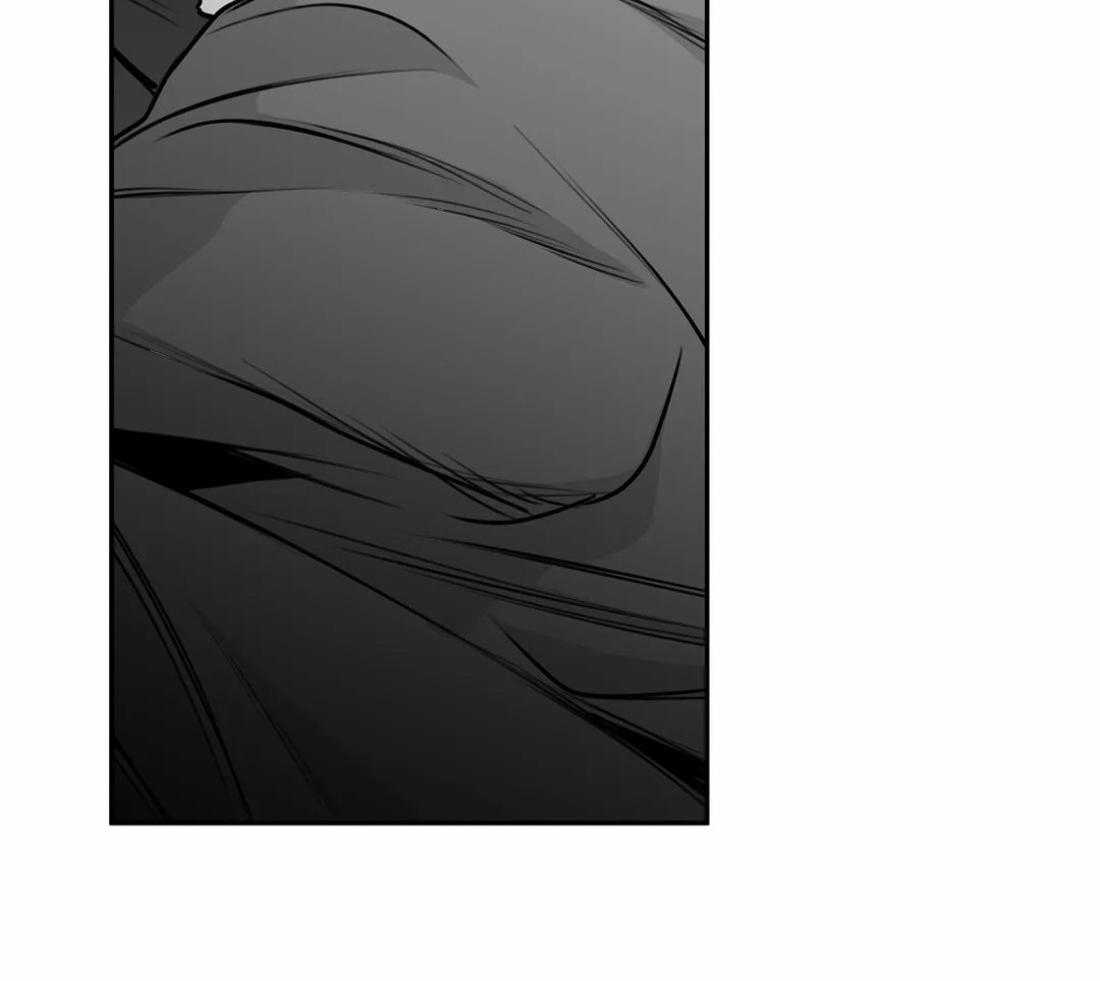 第62话_什么声音53