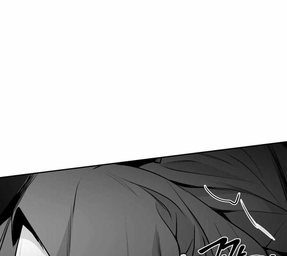 第62话_什么声音56