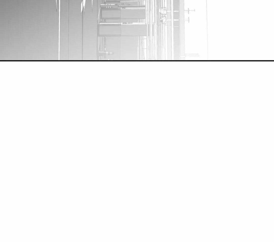 第62话_什么声音6