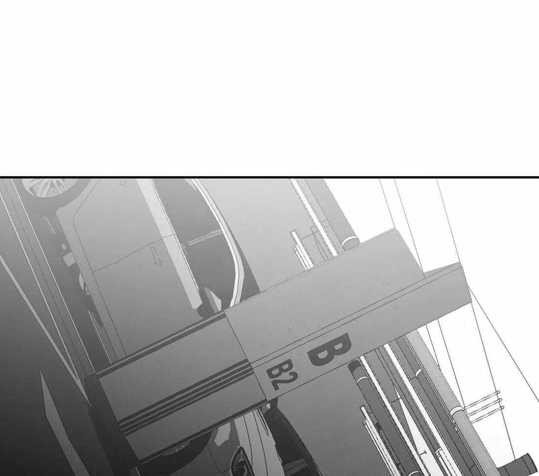 第62话_什么声音7