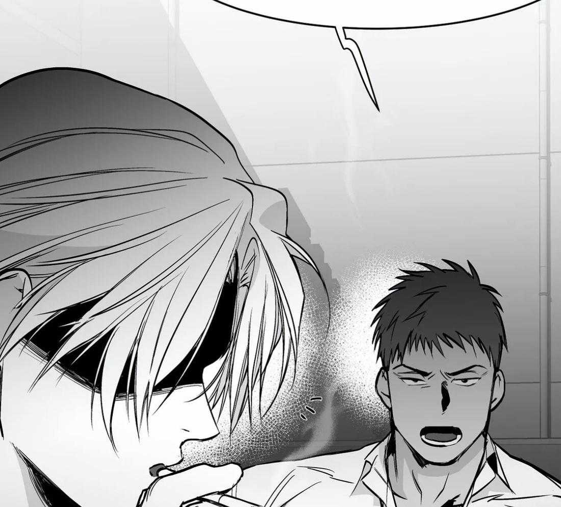 第61话_烦躁感12