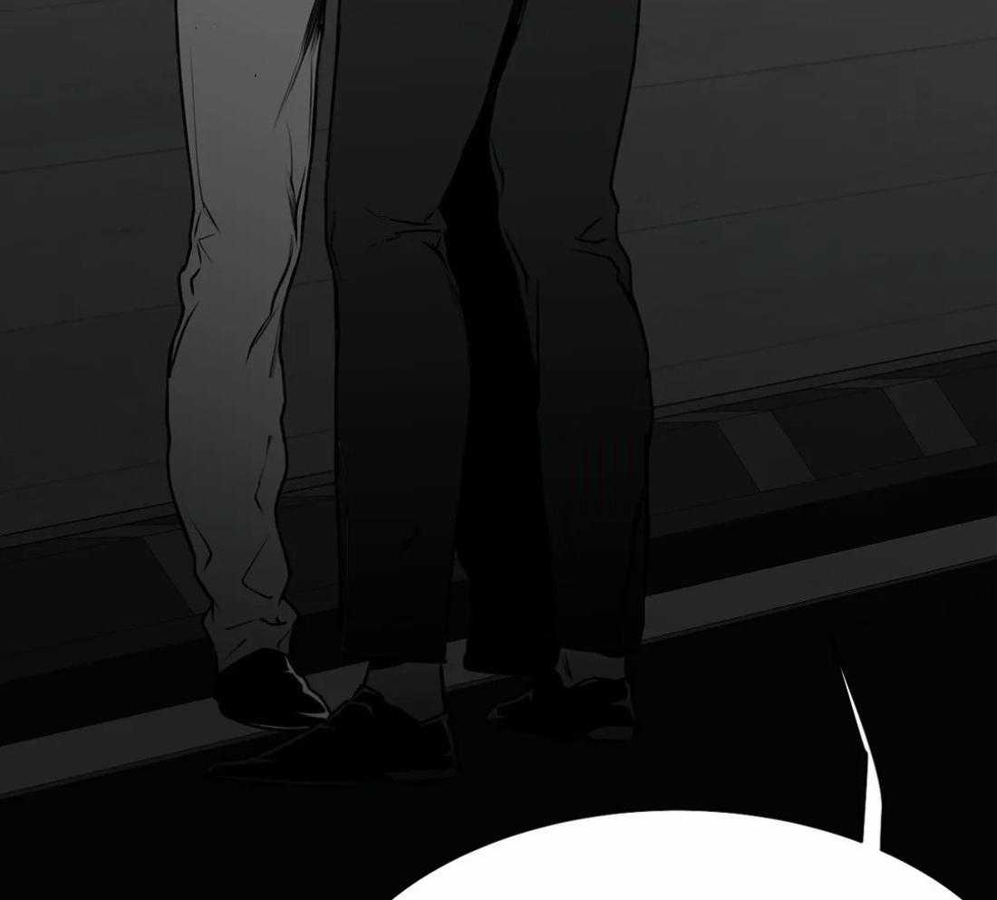 第61话_烦躁感21