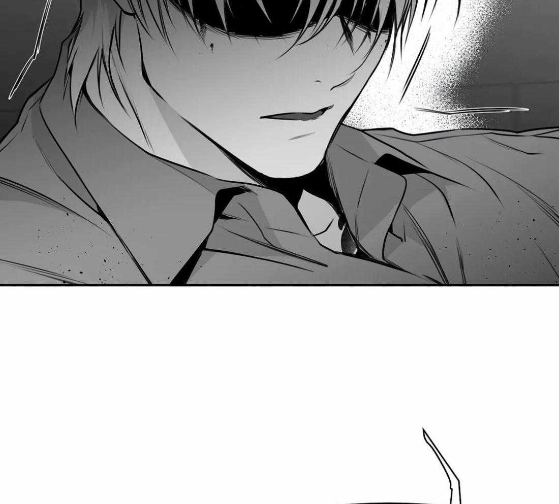 第61话_烦躁感24