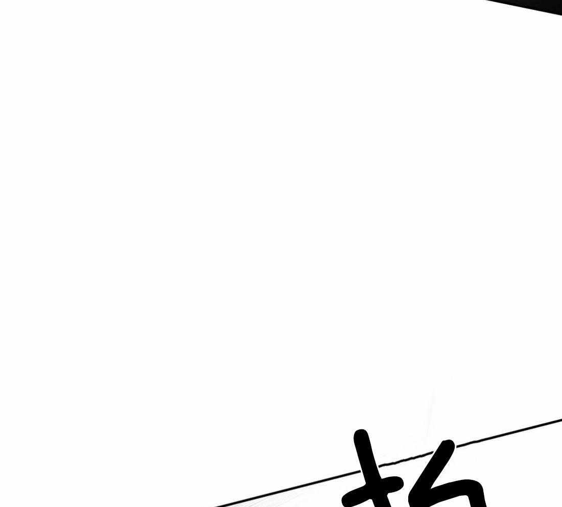 第61话_烦躁感30
