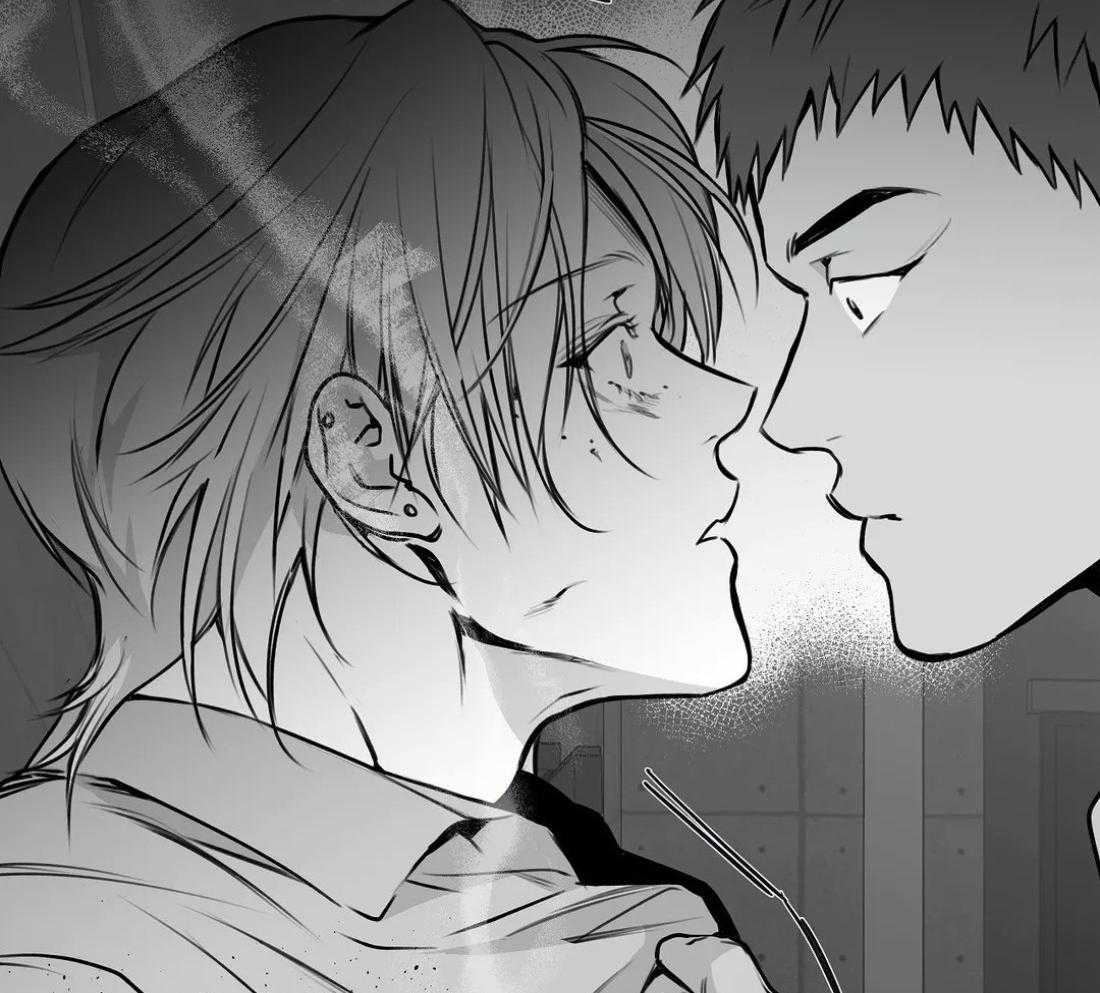 第61话_烦躁感33