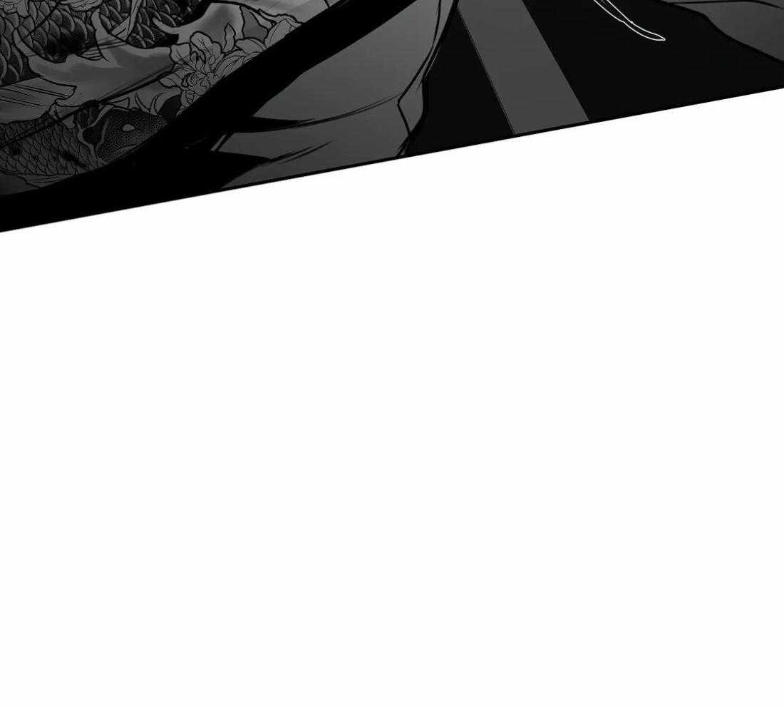 第61话_烦躁感35
