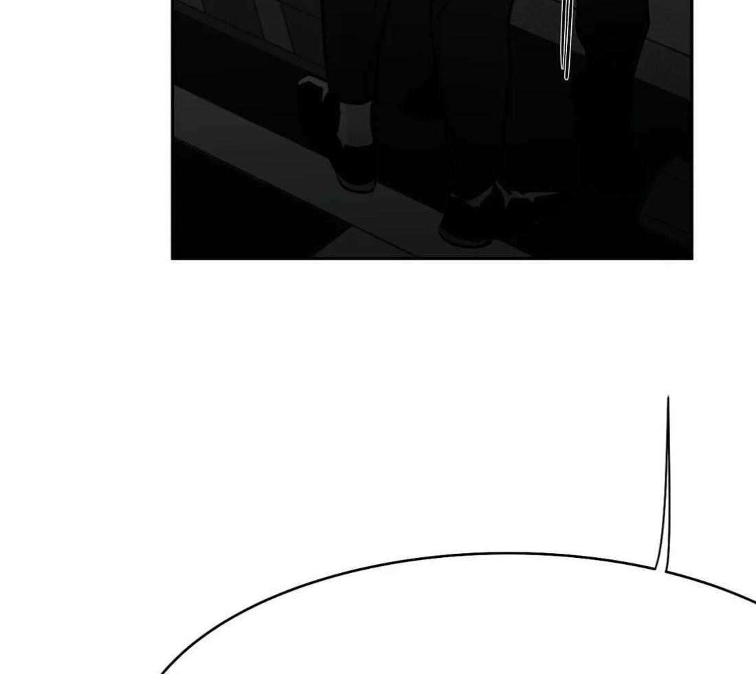 第61话_烦躁感42
