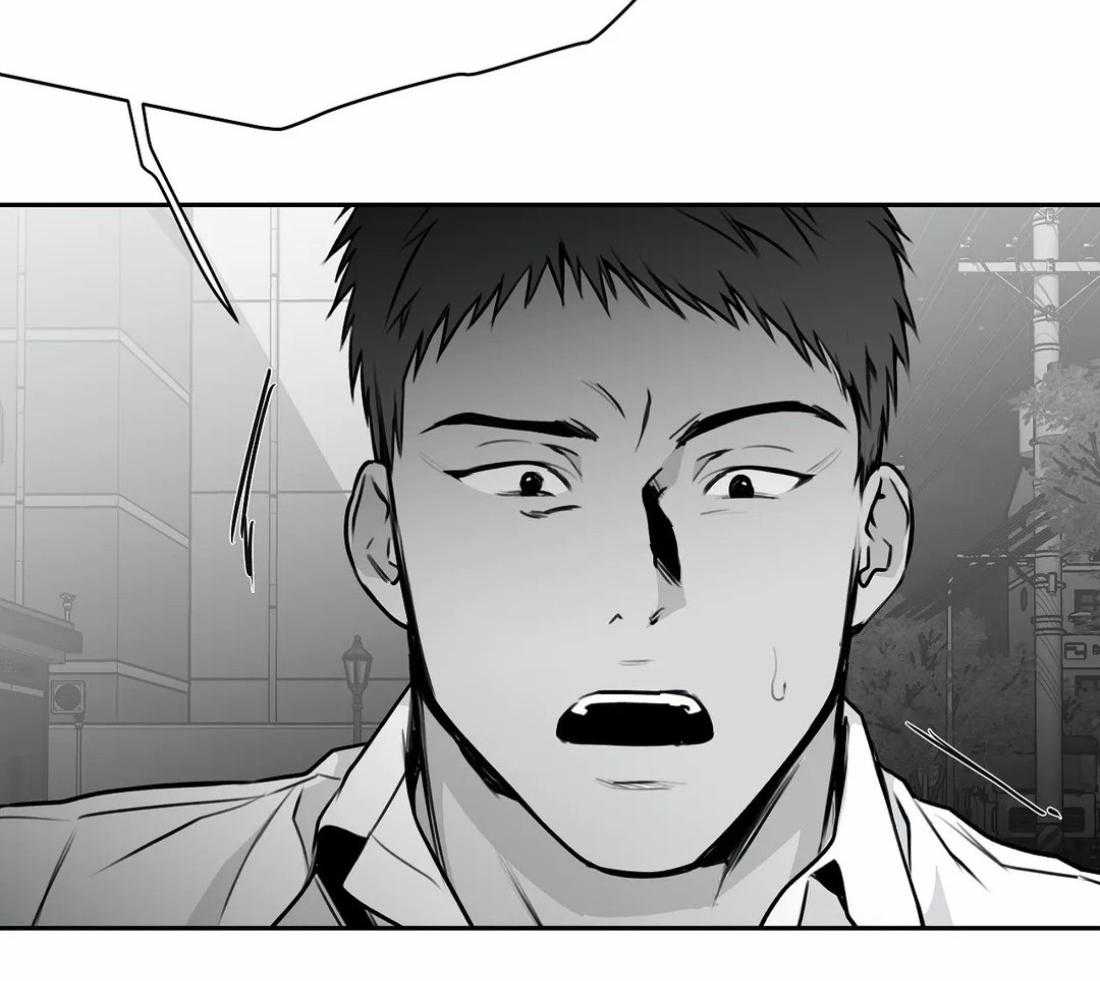 第61话_烦躁感45