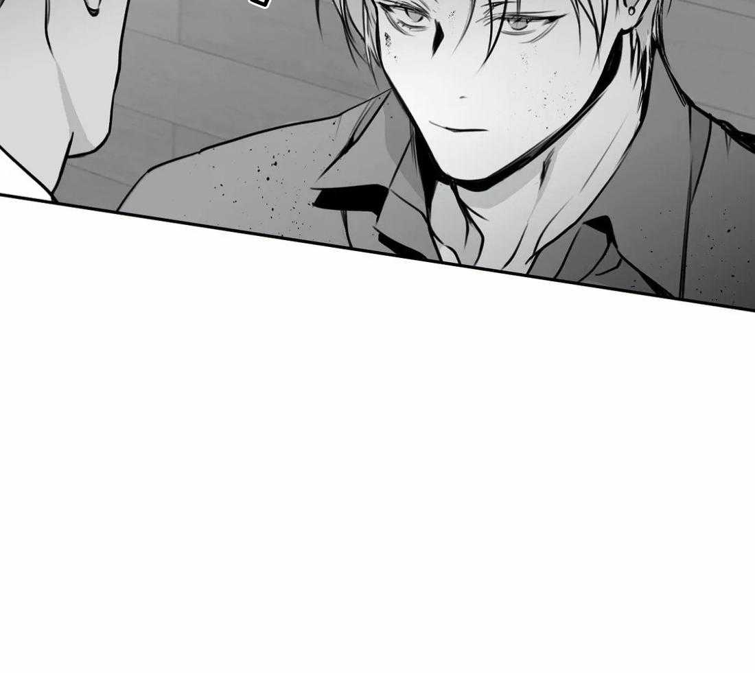 第61话_烦躁感48