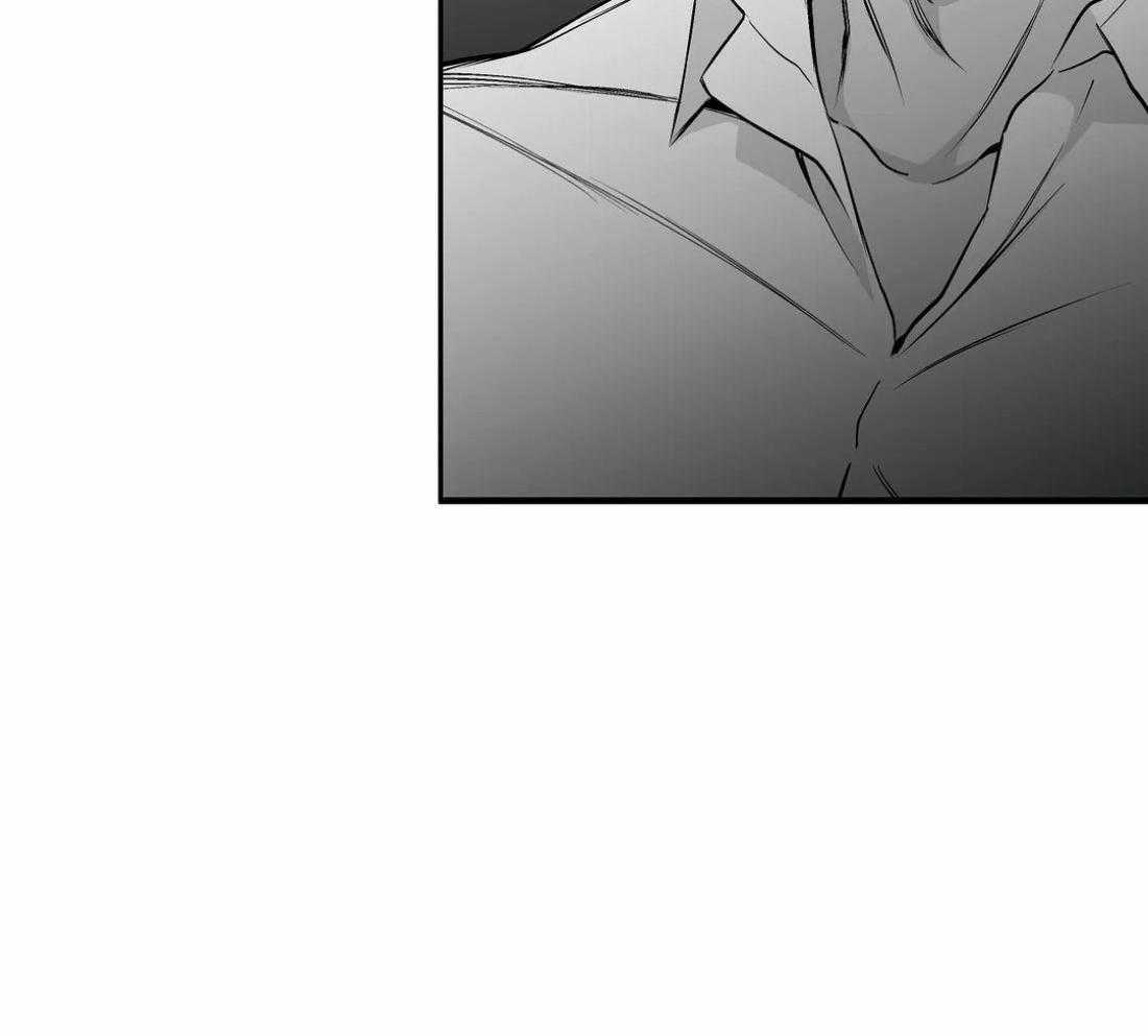 第61话_烦躁感5