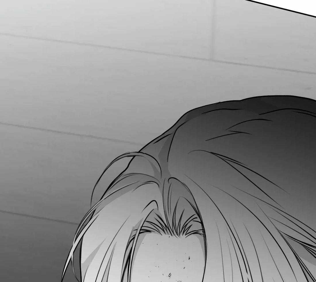 第61话_烦躁感50