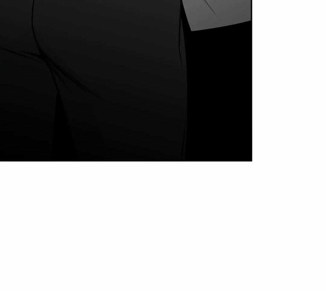 第61话_烦躁感56