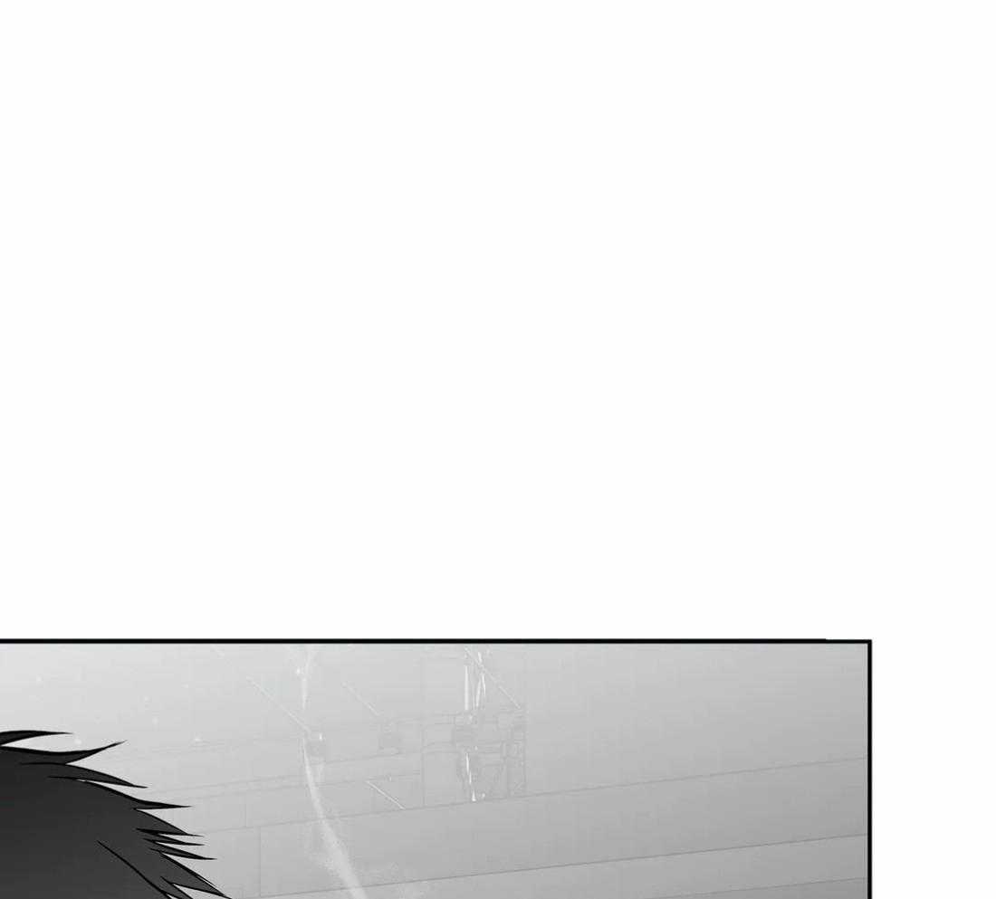第61话_烦躁感6