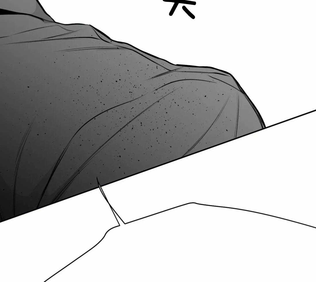 第61话_烦躁感63