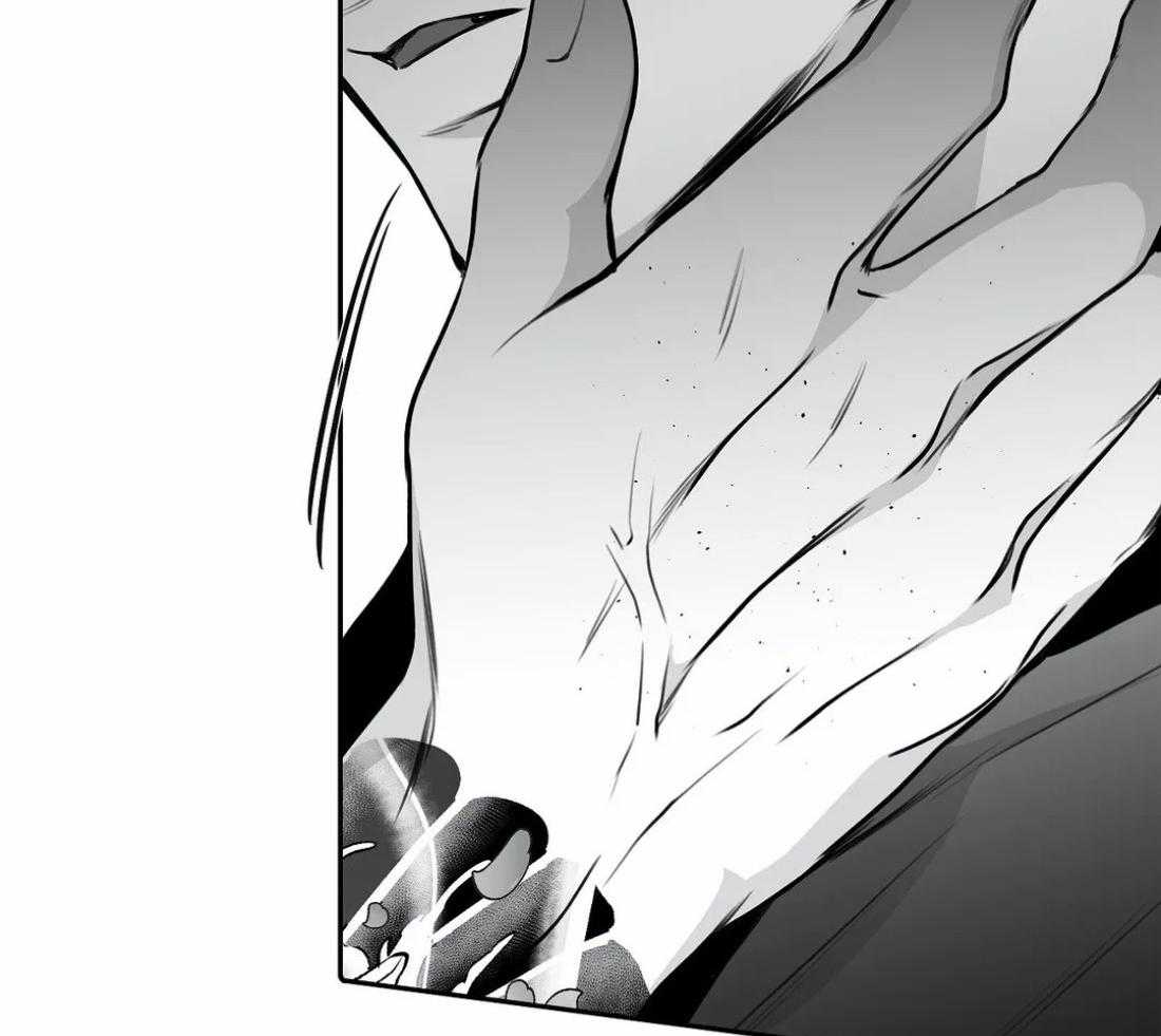 第61话_烦躁感66