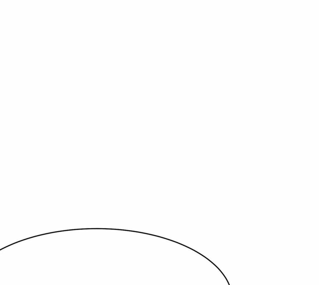 第61话_烦躁感69