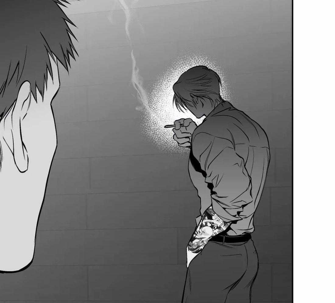 第61话_烦躁感7