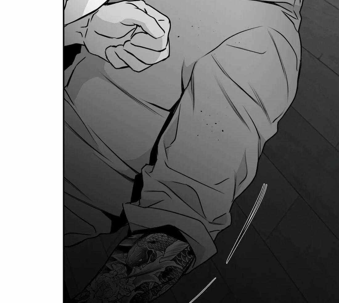 第61话_烦躁感72