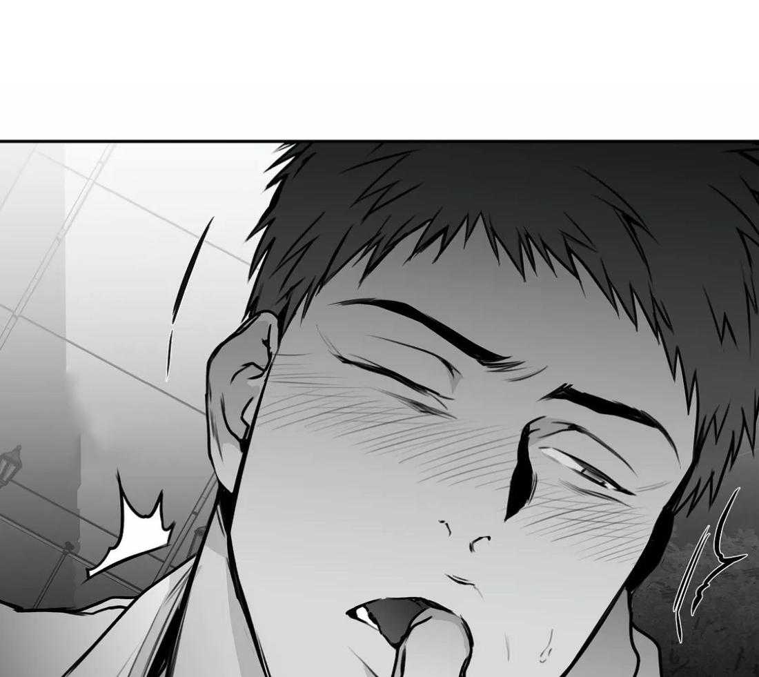 第61话_烦躁感76
