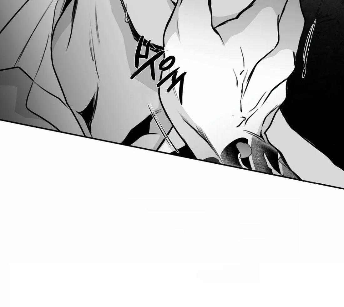第61话_烦躁感77