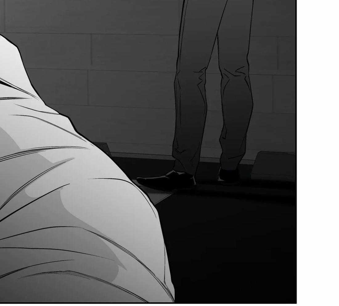 第61话_烦躁感8