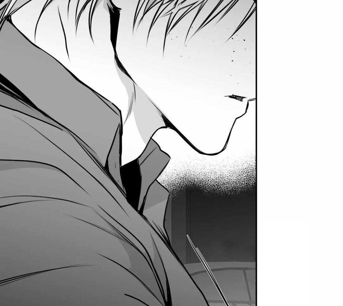 第61话_烦躁感82