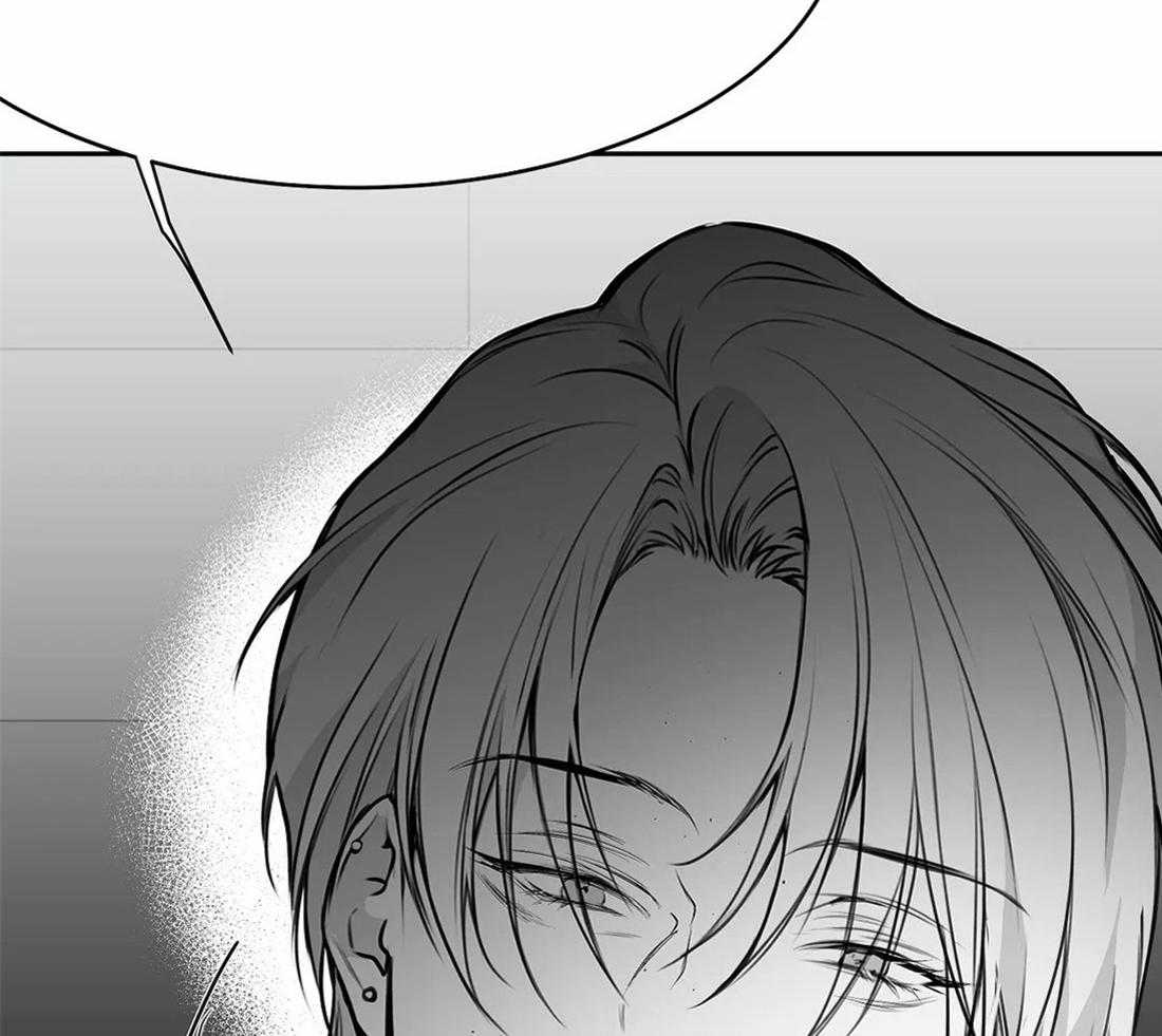 第61话_烦躁感85