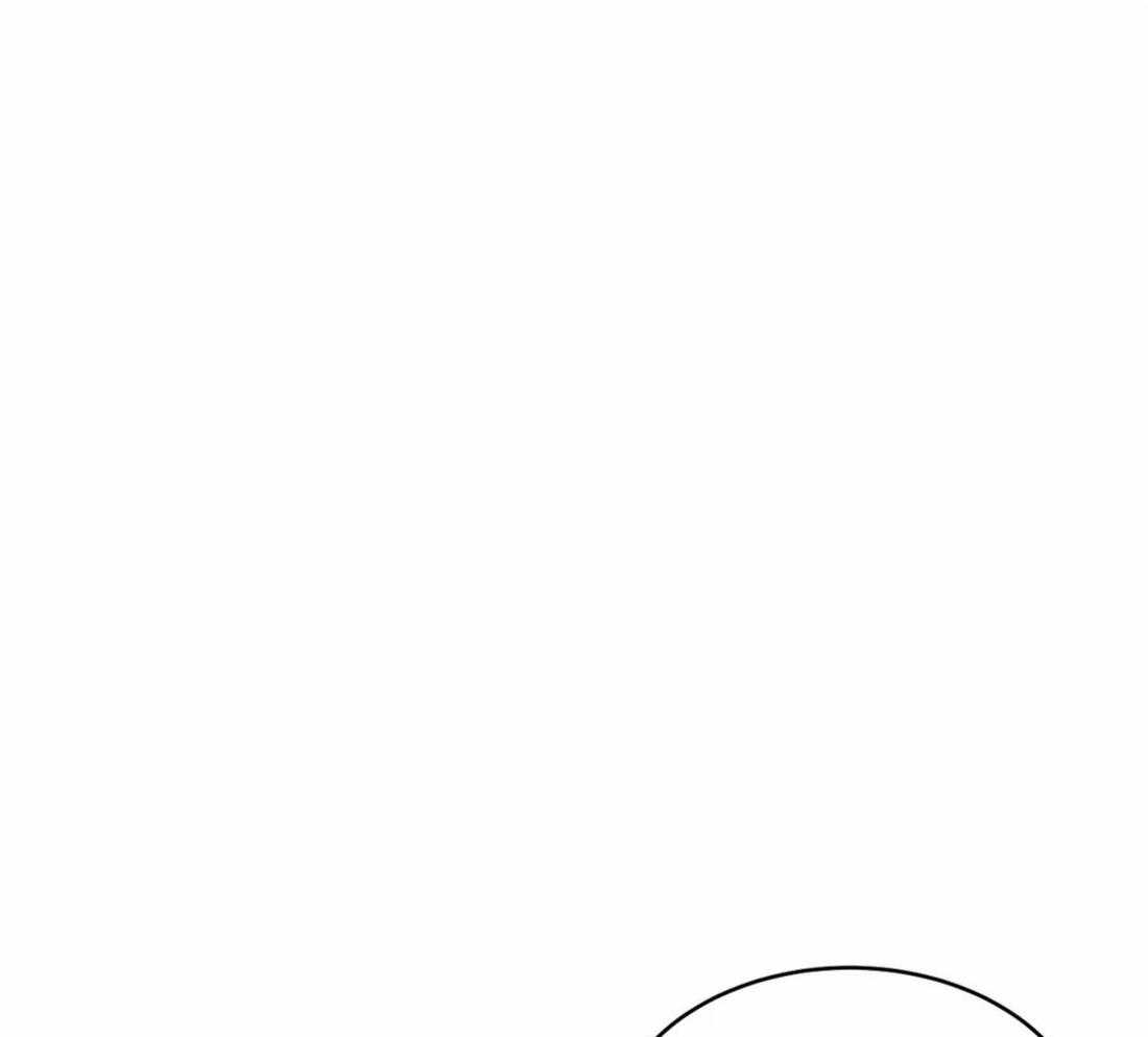 第60话_这样期待着0
