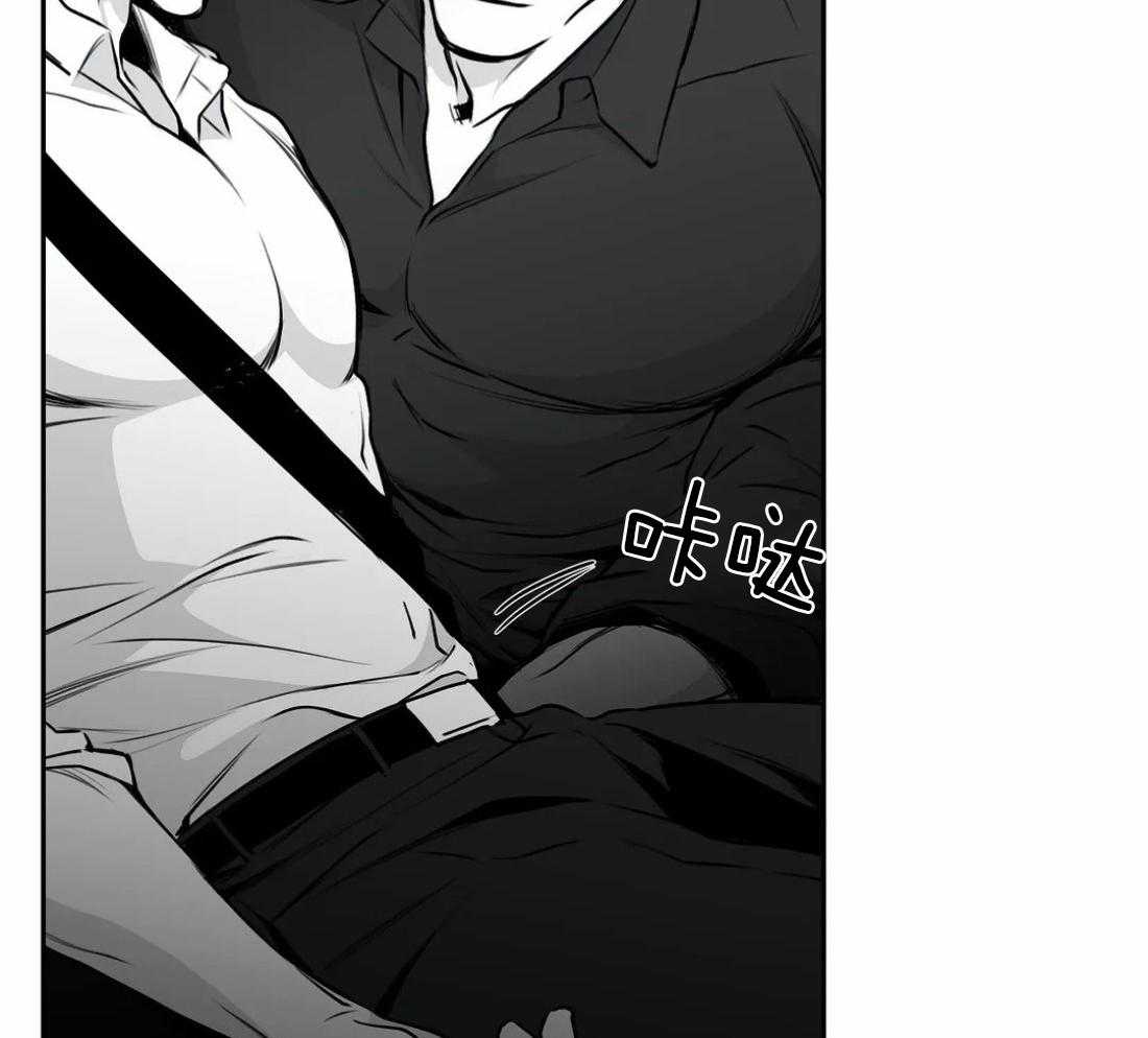 第60话_这样期待着10