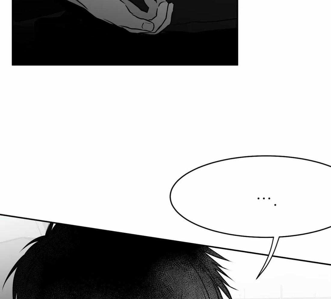 第60话_这样期待着11