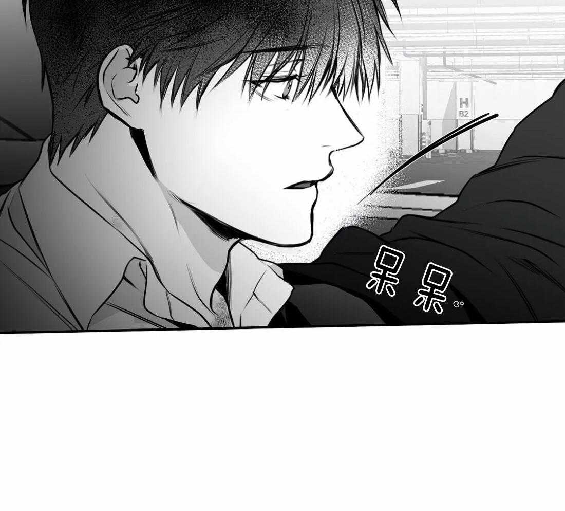 第60话_这样期待着12