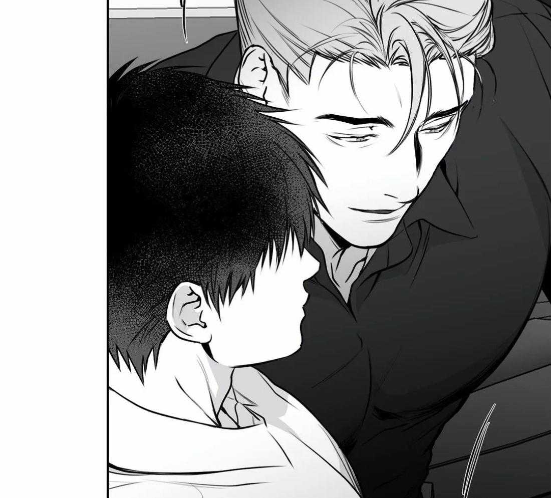 第60话_这样期待着14