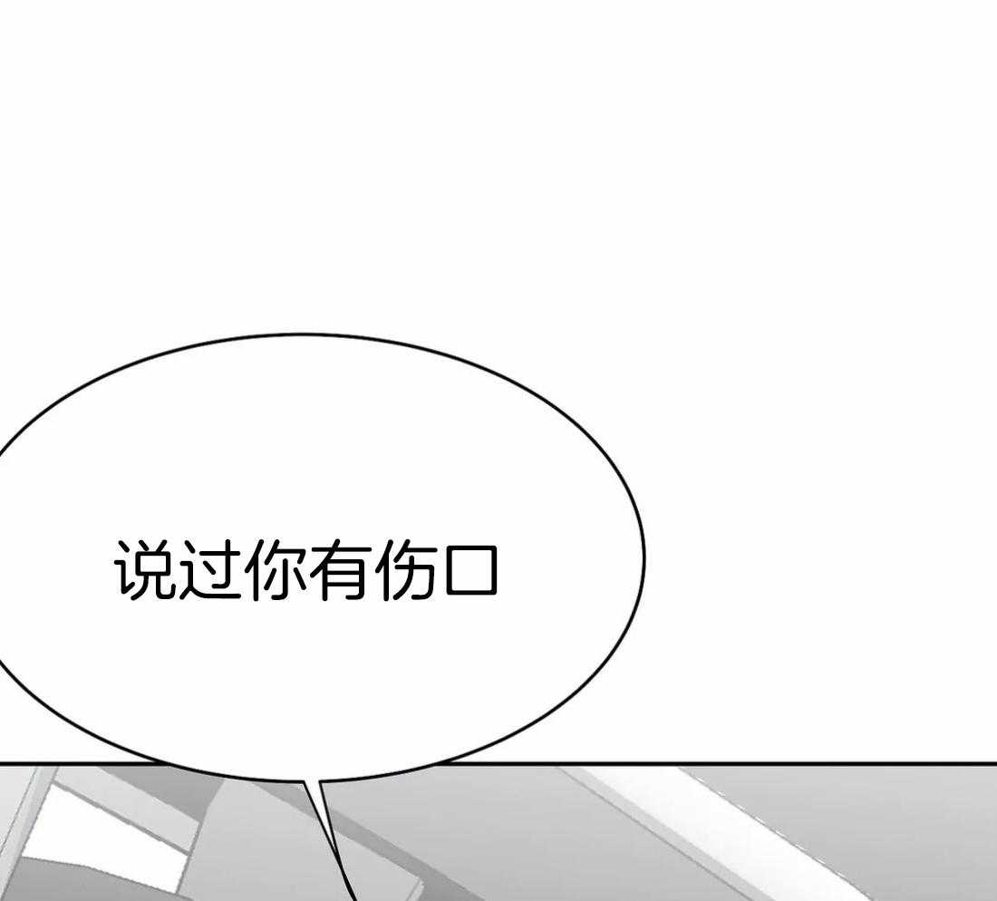 第60话_这样期待着18