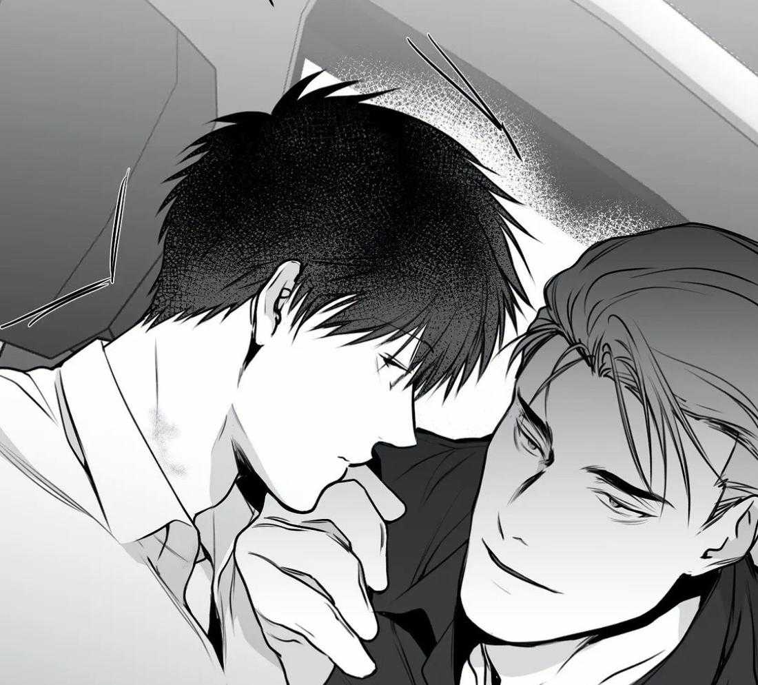 第60话_这样期待着19