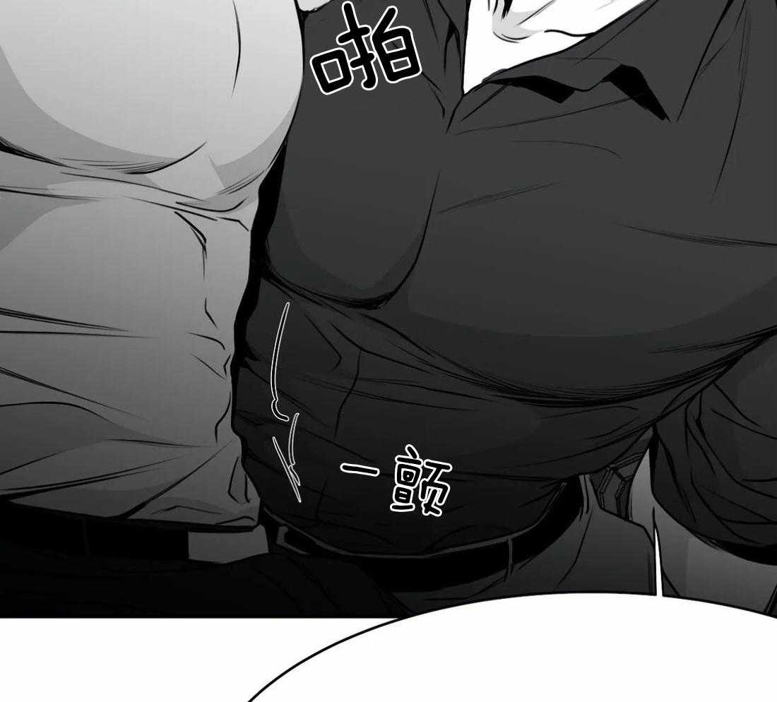 第60话_这样期待着20